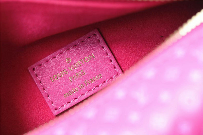ELE - LUV Bags - 287