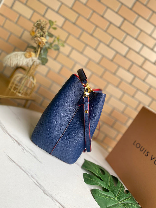 Satchel Bags - VL Bags - 877