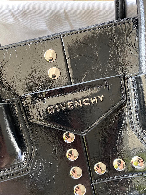 Glamy - GCY Bags - 496