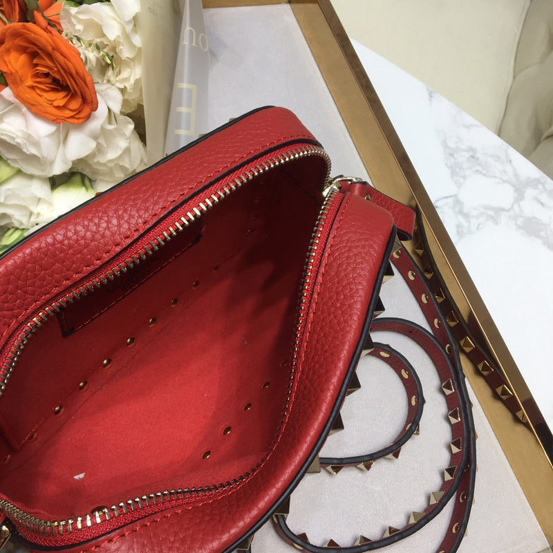 Satchel Bags - VTO Bags - 1103