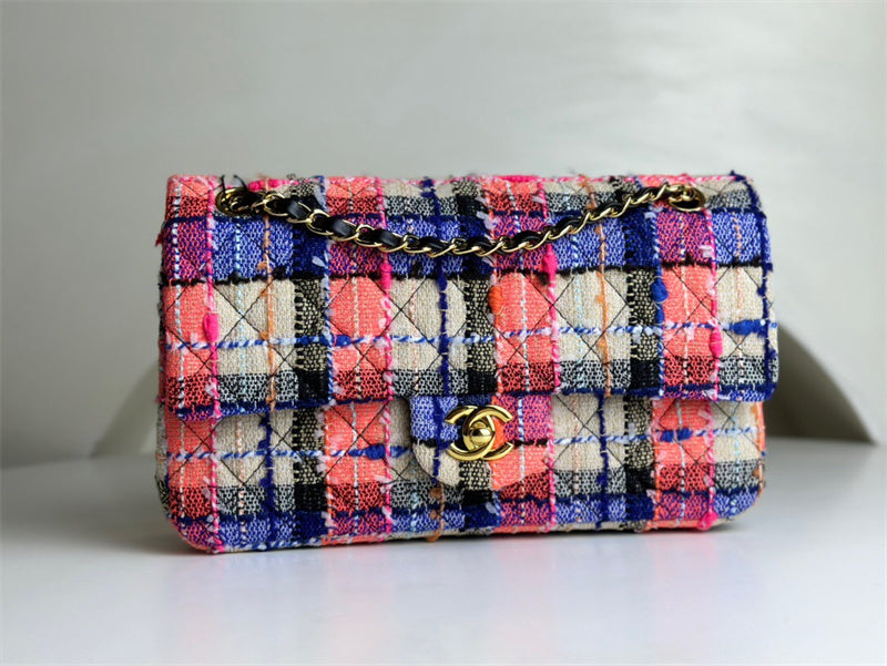 Glami- - CHL Bags - 233
