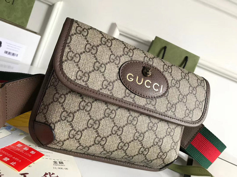 GUI2 Bags - Fashion Bags  1151