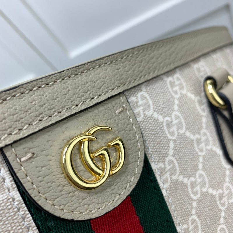 Glami Fashion - GCI Bags - 12992