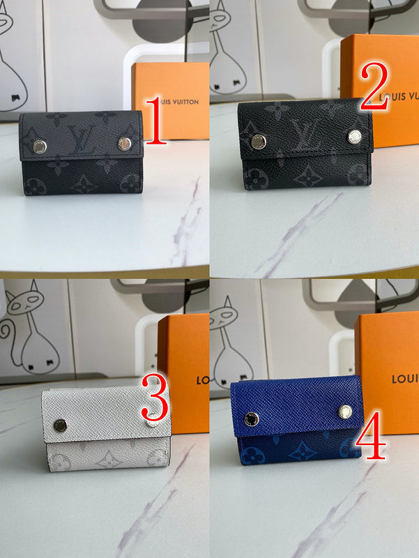 Satchel Bags - VL Bags - 2736