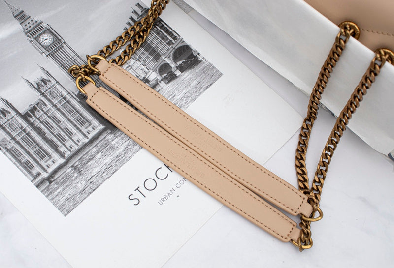 Satchel Bags - STLT Bags - 494