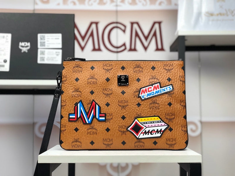 Satchel Bags - MC Bags - 497