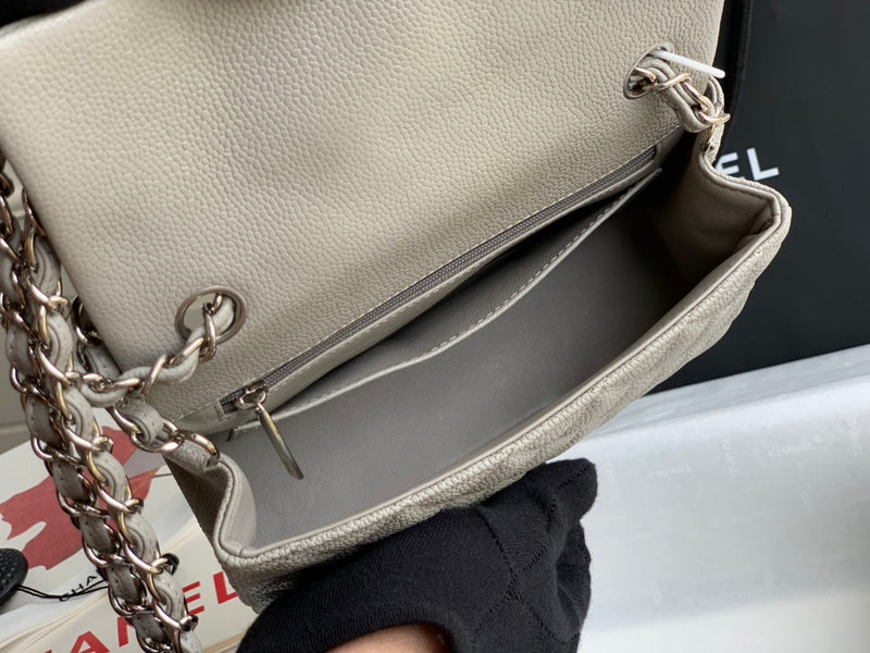 Satchel Bags - CHL Bags - 6605