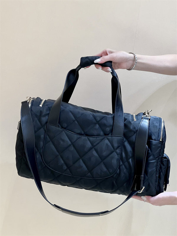 Glami- - CHL Bags - 122