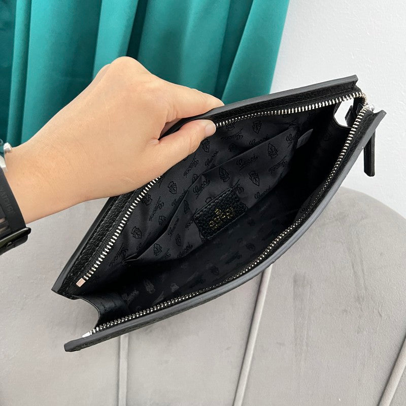 Satchel Bags - GCI Bags - 2464