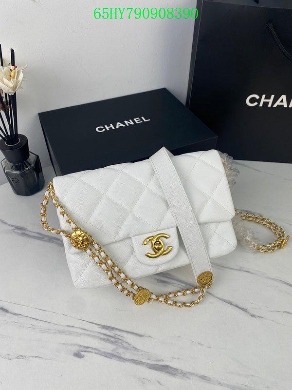 Glami - CHL Bags - 2309