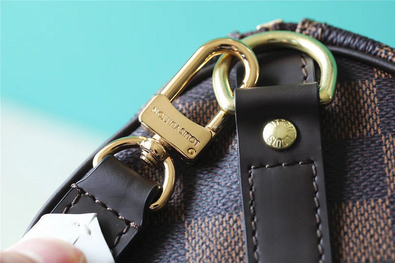 ELE - LUV Bags - 260