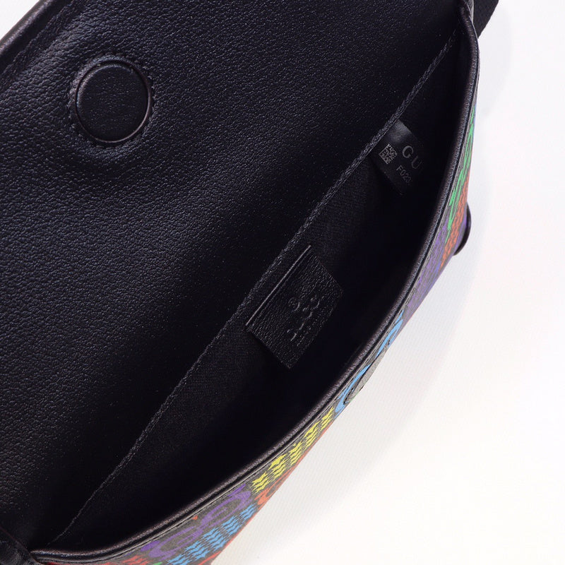 GUI2 Bags - Fashion Bags  1096