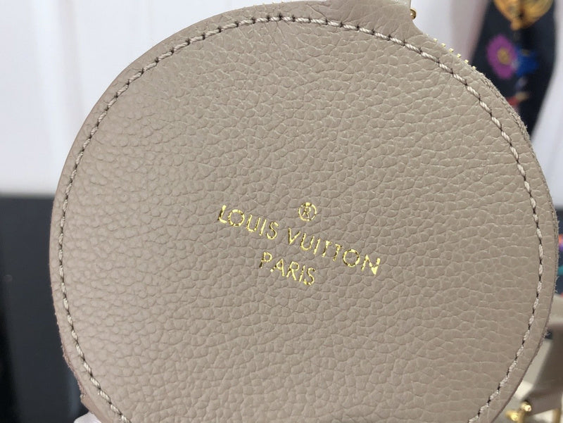 Glami- Glami- Lu-Vi bags - 3563