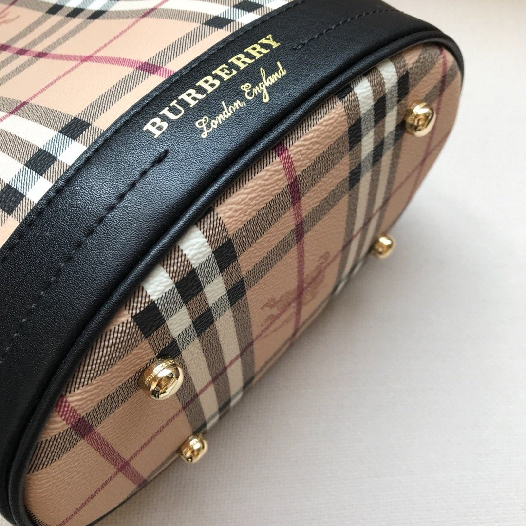 EN - New Arrival Bags BBR 012