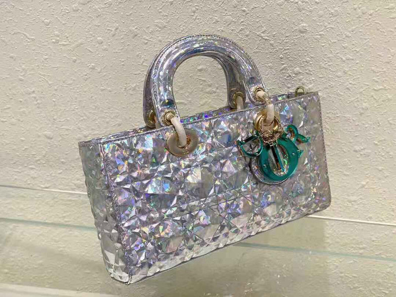 Glami Fashion - DIR Bags - 266