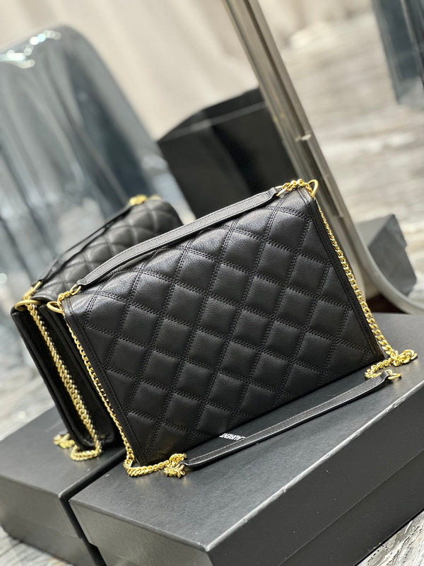 Satchel Bags - SLY Bags - 439