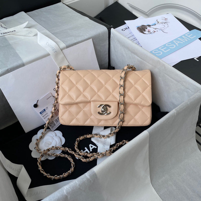 ELE - CHL Bags - 363