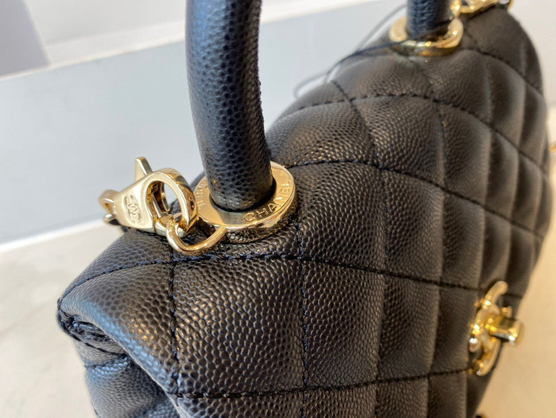 ELE - CHL Bags - 148
