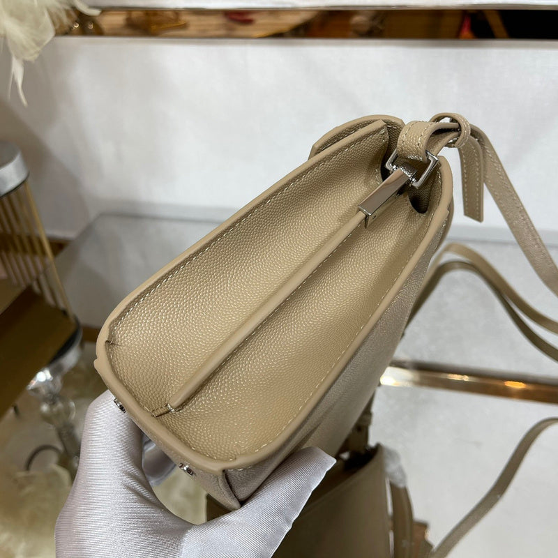 Satchel Bags - SLY Bags - 2348