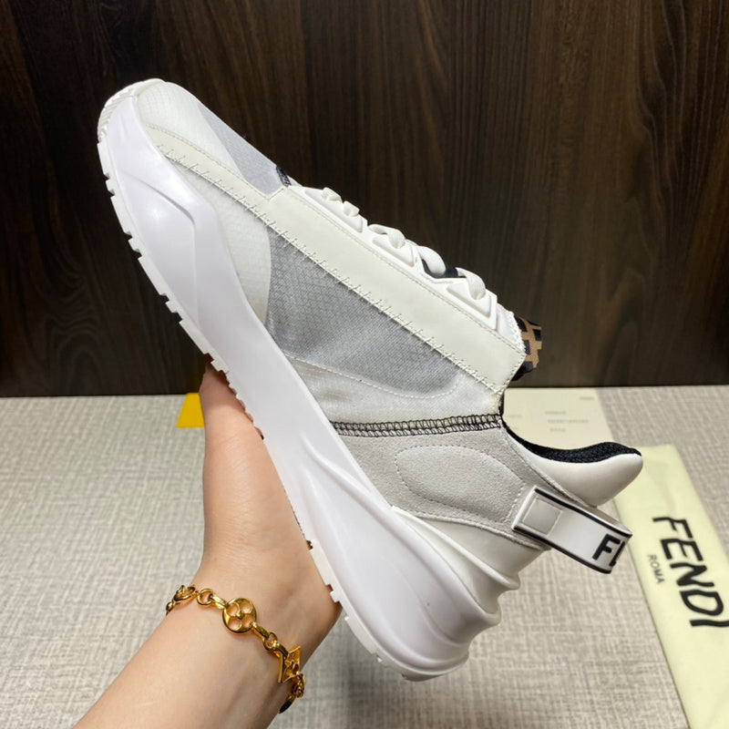 Satchel Bags - Mix Shoes - 1514