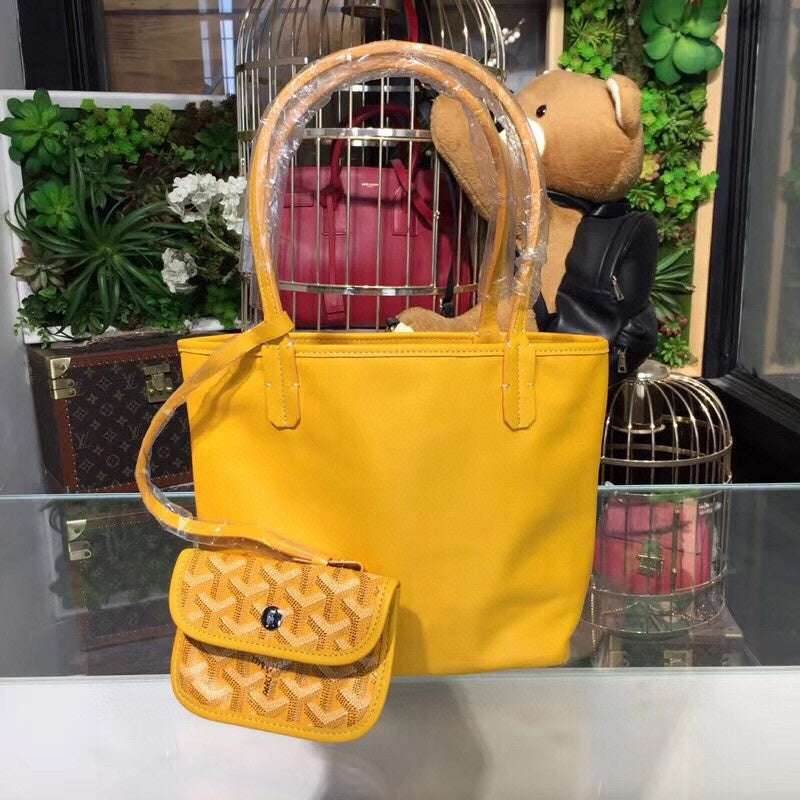 Glami-i - GYO Bags - 261