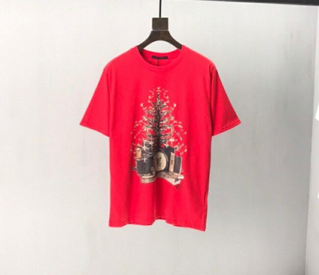 glamy - LOV Clothes - 080
