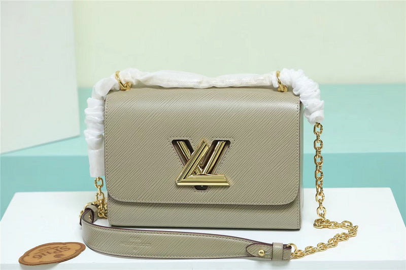 ELE - LUV Bags - 540