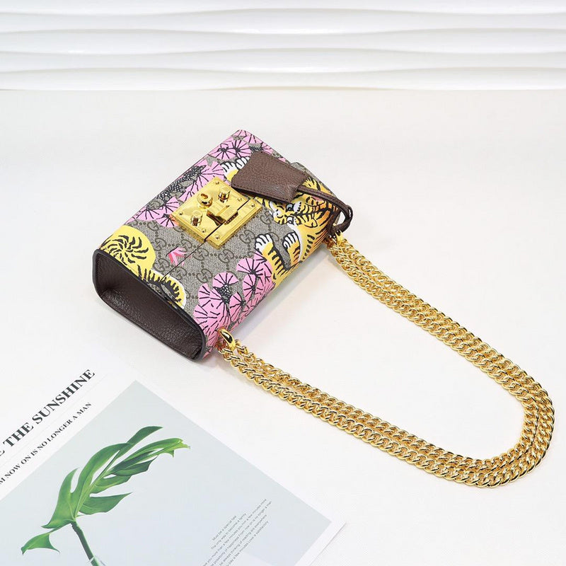 GlamI - GCI Bags - 1024