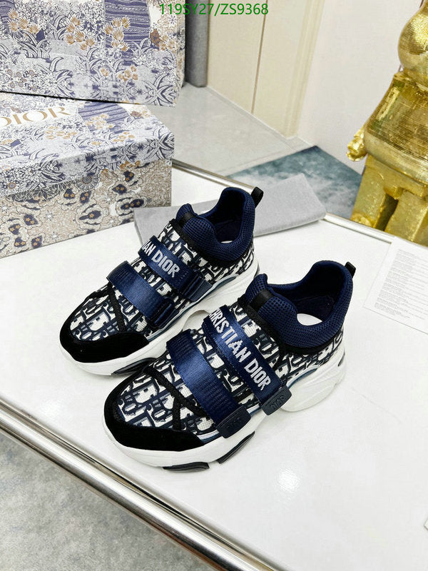 SAMC - DOR Women Sneakers - 108