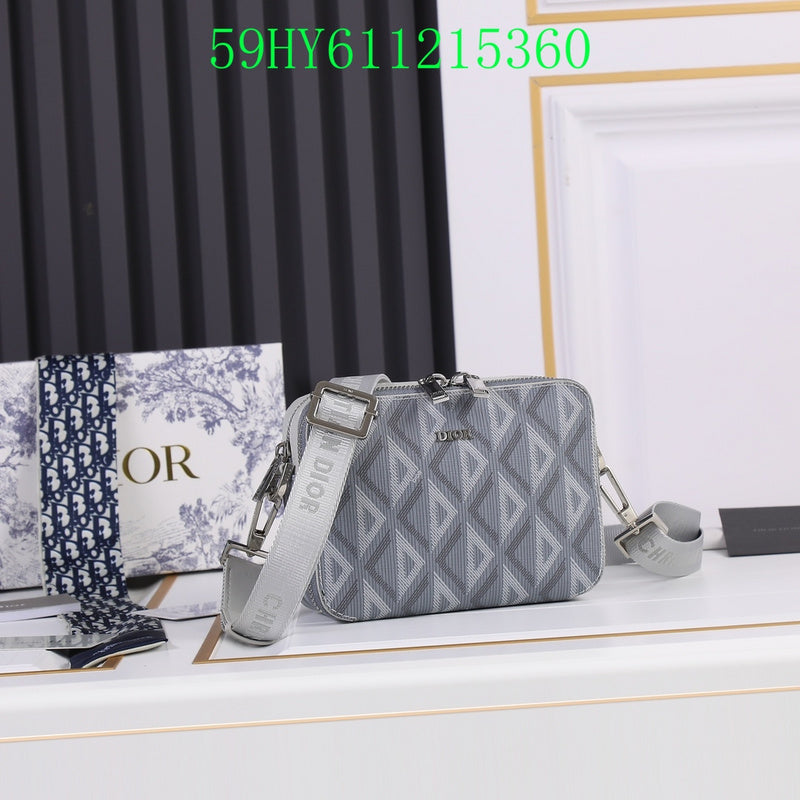 Glami - DOR Bags - 981