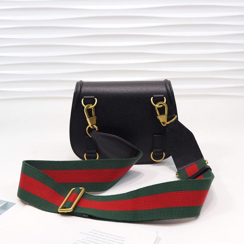 GlamI - GCI Bags - 799