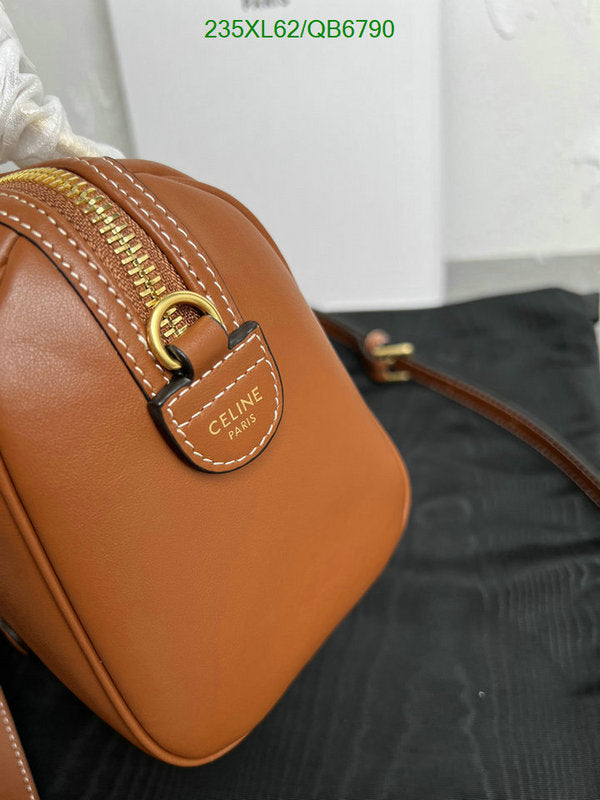 SAMC - COL Bags - 085