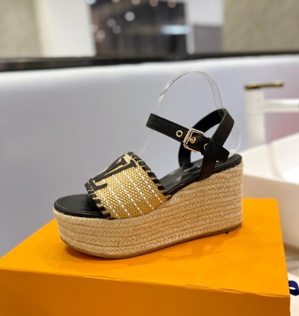 Glamy - LOV Women Shoes - 579