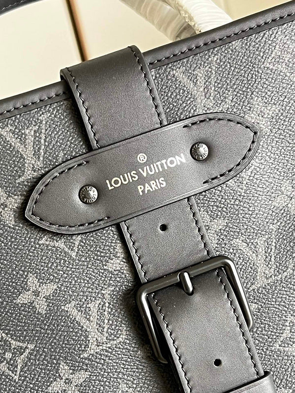 Glami- Glami- Lu-Vi bags - 2914