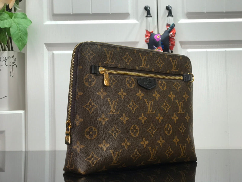 Glami- Glami- Lu-Vi bags - 2998