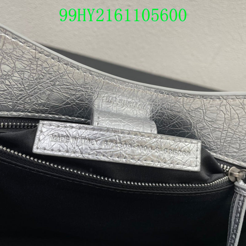 Glami Fashion - BGA Bags - 1988