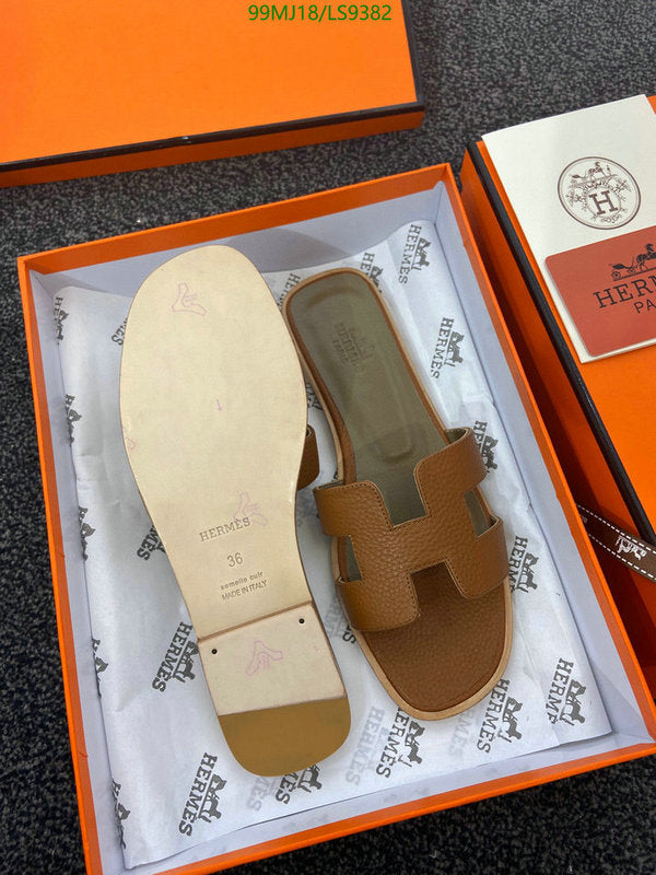 SAMC - HMS Women Shoes - 370