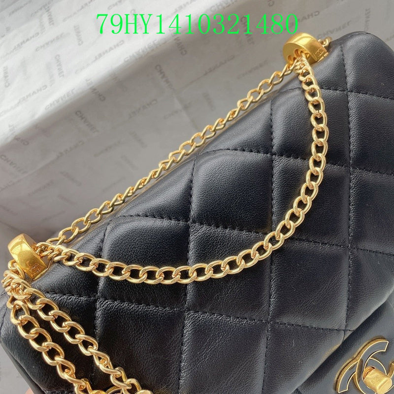 Glami - CHL Bags - 2918