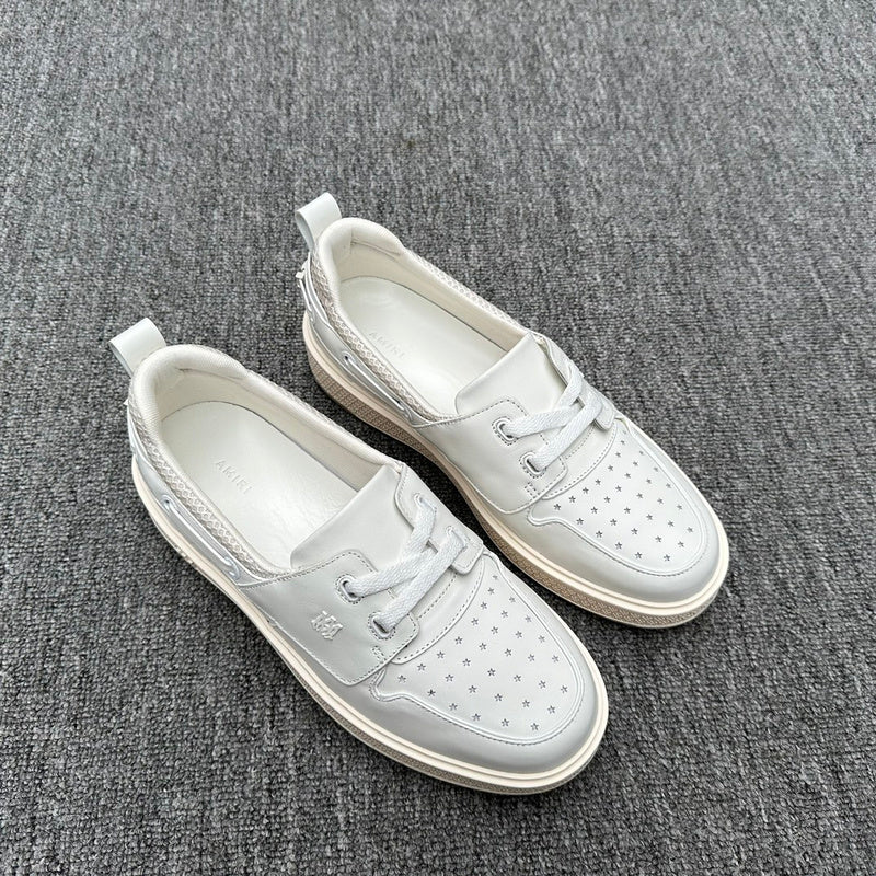 glami - AMIR Women Shoes - 060