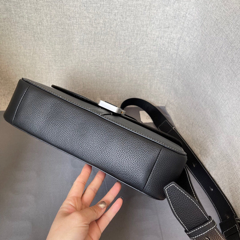 Glami Fashion - DIR Bags - 1464