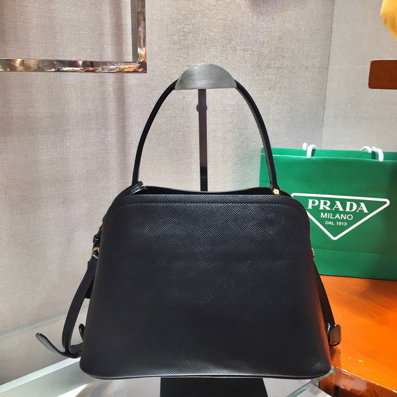 Glami - PD Handbags - 186