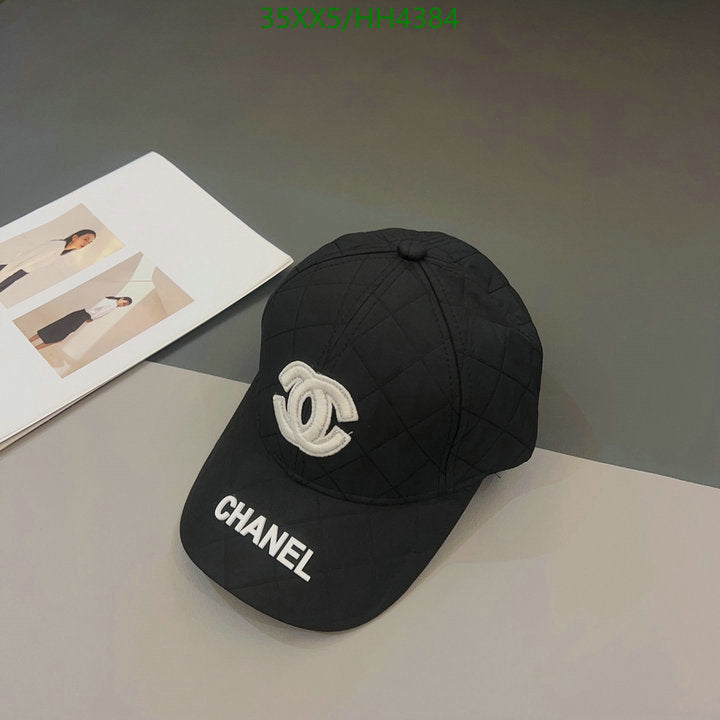 SAMC - CHL Caps & Hats - 303