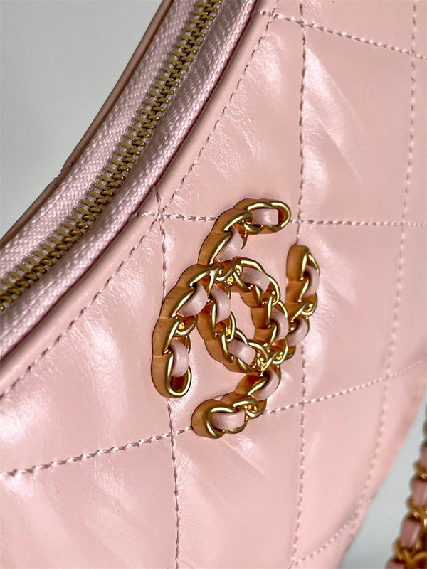 Glami- - CHL Bags - 341