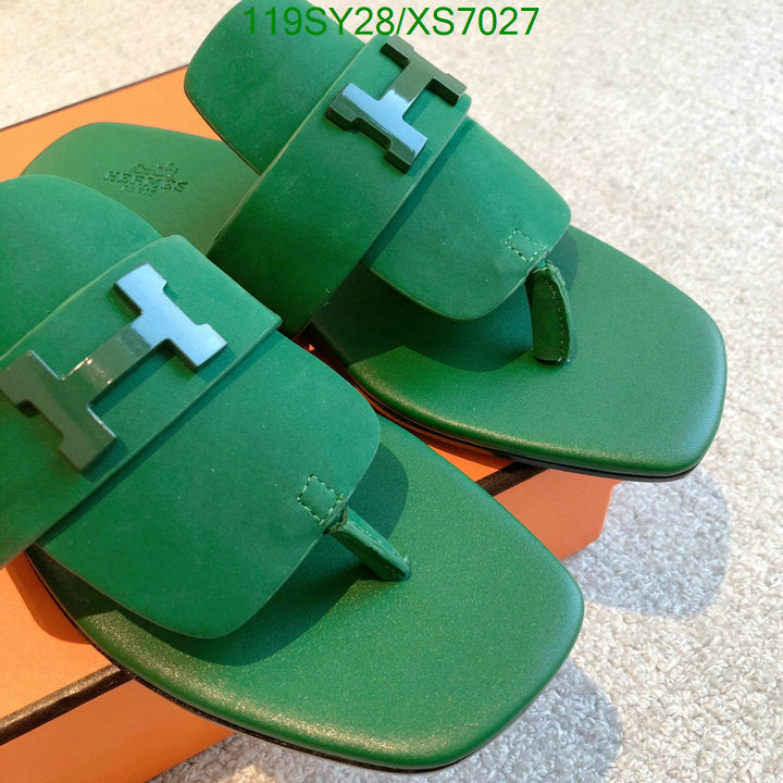 SAMC - HMS Women Shoes - 262