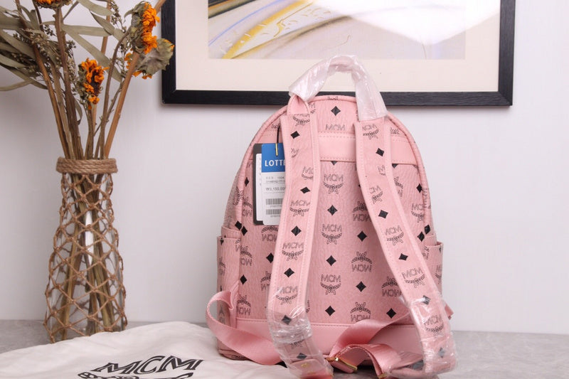 Satchel Bags - MC Bags - 155