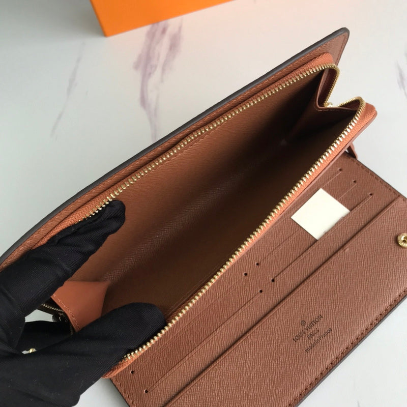 Satchel Bags - VL Bags - 4139