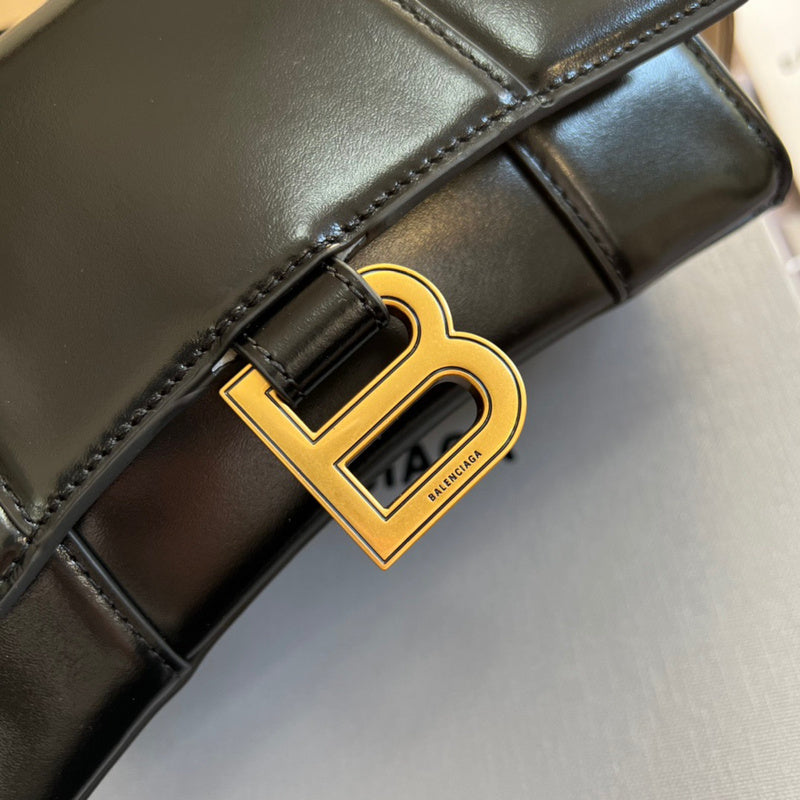 Satchel Bags - BGA Bags - 470