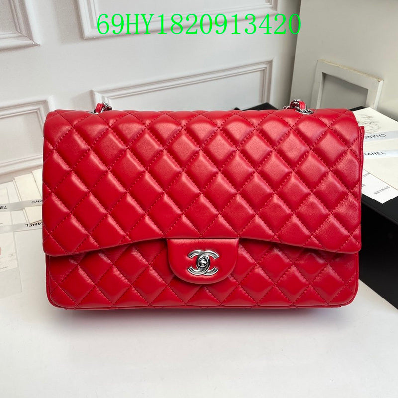 Glami - CHL Bags - 2260
