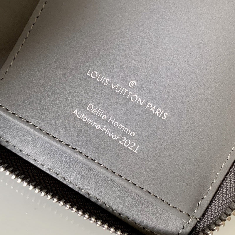 Glami - LOV Wallets - 199
