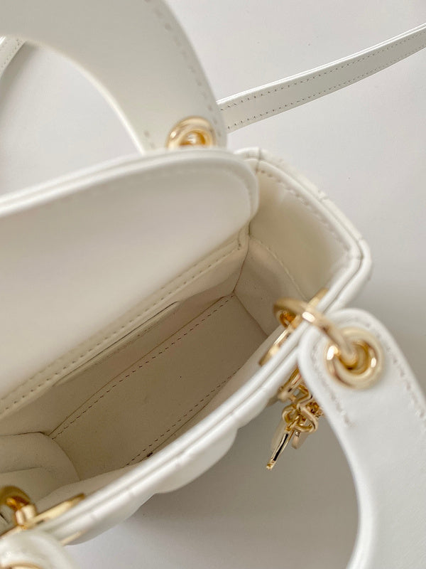 Glami - DOR Bags - 411